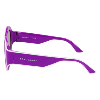 Longchamp LO758S 500 53