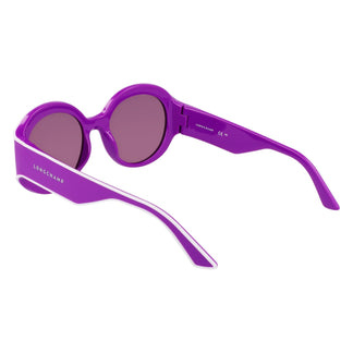 Longchamp LO758S 500 53