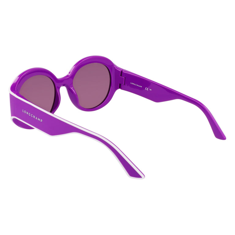 Longchamp LO758S 500 53