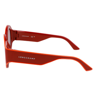 Longchamp LO758S 600 53