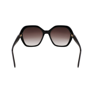 Longchamp LO759S 1 54