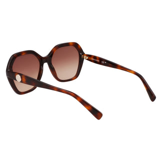 Longchamp LO759S 230 54