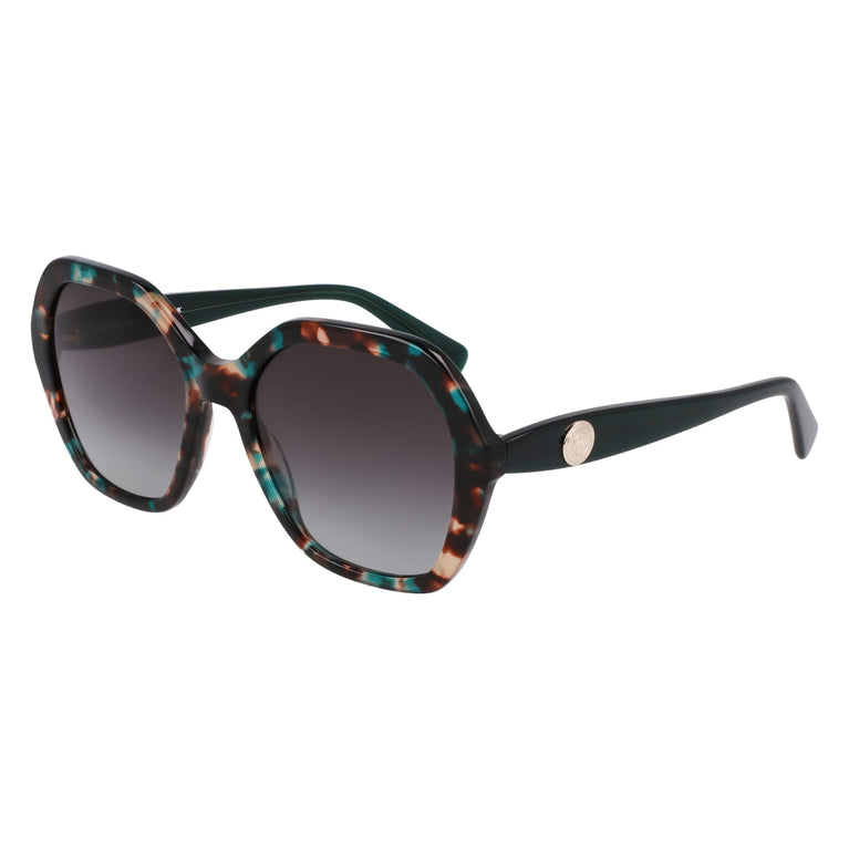 Longchamp LO759S 309 54