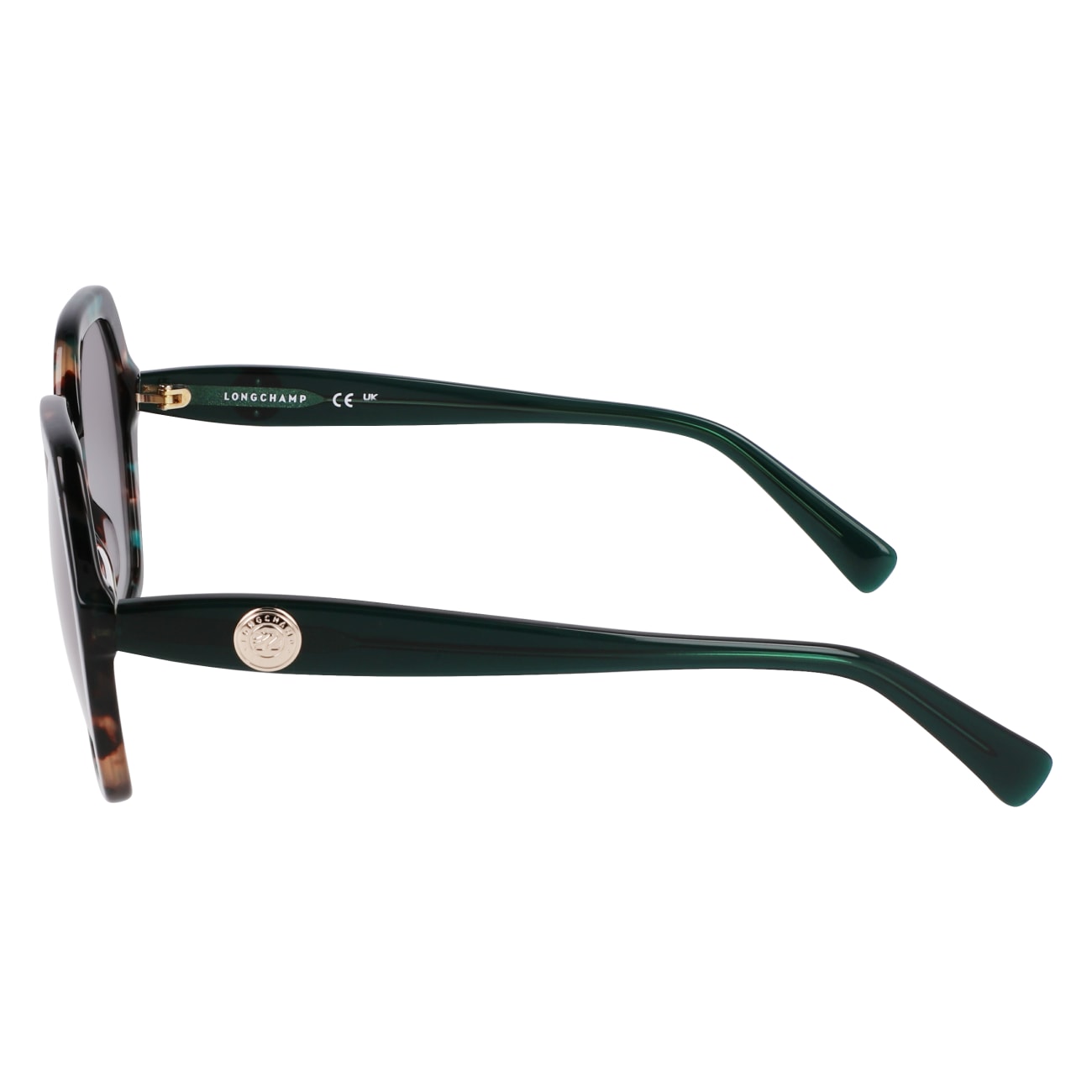Longchamp LO759S 309 54