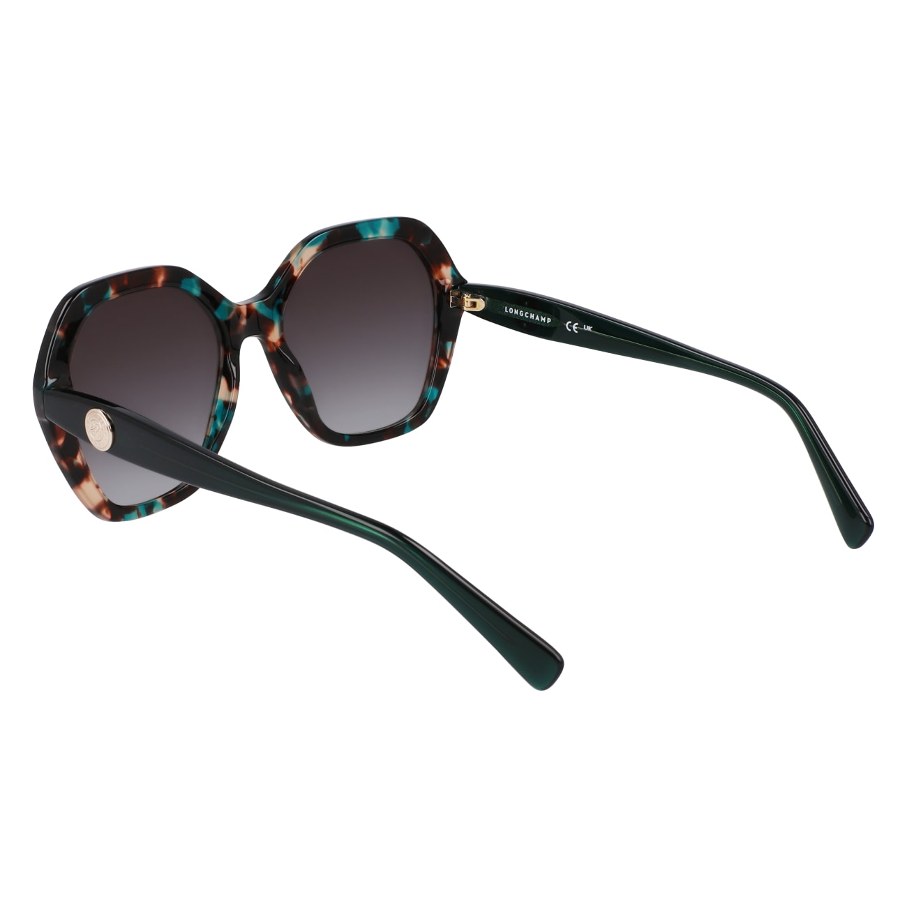 Longchamp LO759S 309 54
