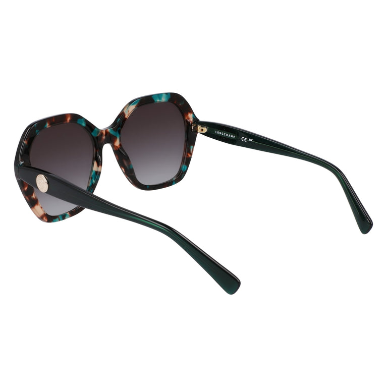 Longchamp LO759S 309 54