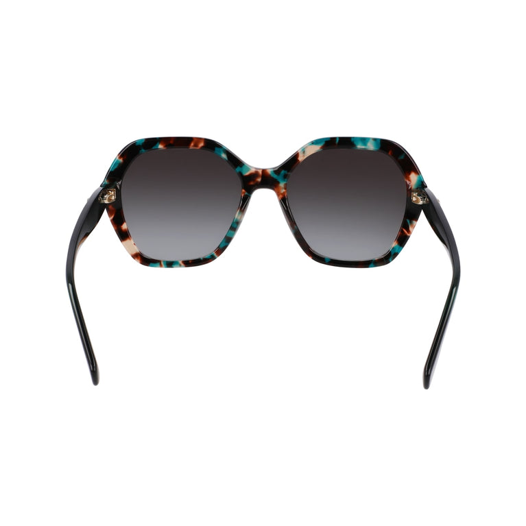 Longchamp LO759S 309 54