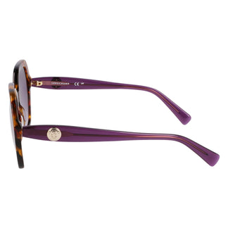 Longchamp LO759S 502 54