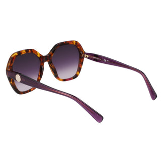 Longchamp LO759S 502 54