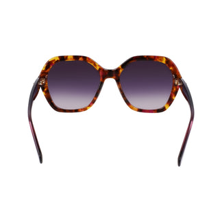 Longchamp LO759S 502 54