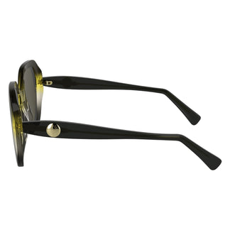 Longchamp LO759S 19 54