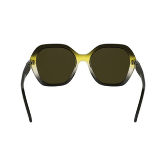 Longchamp LO759S 19 54