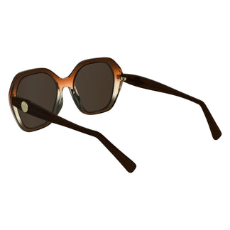 Longchamp LO759S 209 54