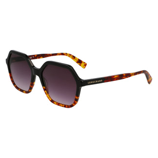 Longchamp LO760S 11 56