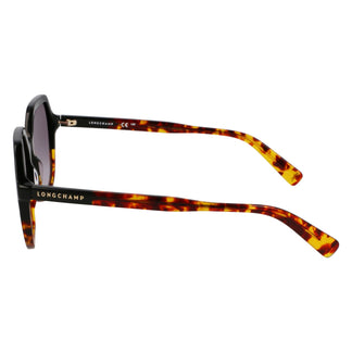 Longchamp LO760S 11 56