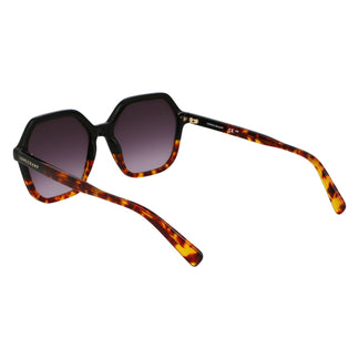 Longchamp LO760S 11 56