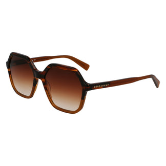 Longchamp LO760S 212 56