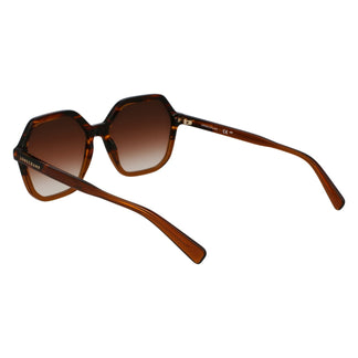 Longchamp LO760S 212 56
