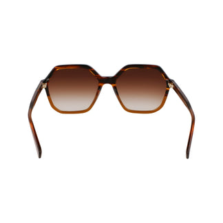 Longchamp LO760S 212 56