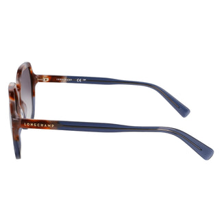 Longchamp LO760S 261 56