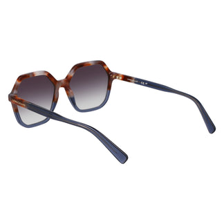 Longchamp LO760S 261 56
