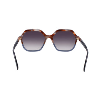 Longchamp LO760S 261 56