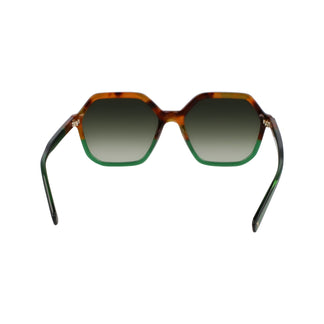 Longchamp LO760S 263 56