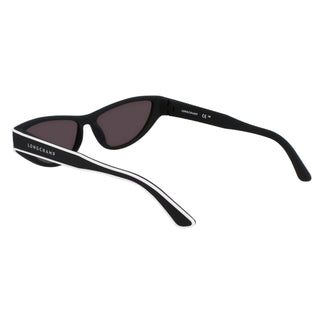Longchamp LO761S 2 56
