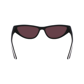 Longchamp LO761S 2 56