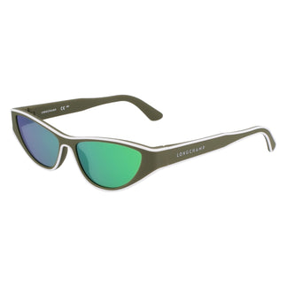 Longchamp LO761S 318 56