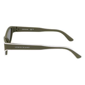 Longchamp LO761S 318 56