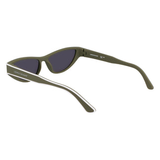 Longchamp LO761S 318 56