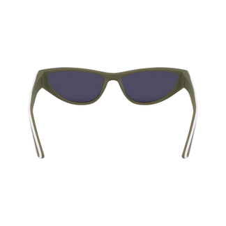 Longchamp LO761S 318 56
