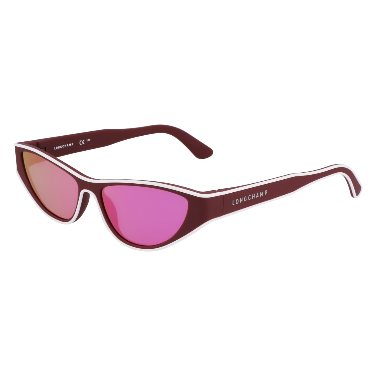 Longchamp LO761S 602 56