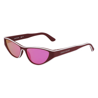 Longchamp LO761S 602 56