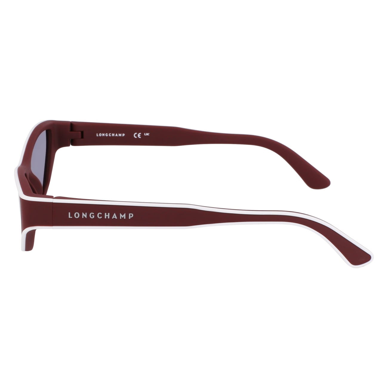 Longchamp LO761S 602 56