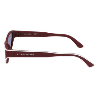 Longchamp LO761S 602 56