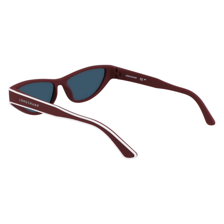 Longchamp LO761S 602 56