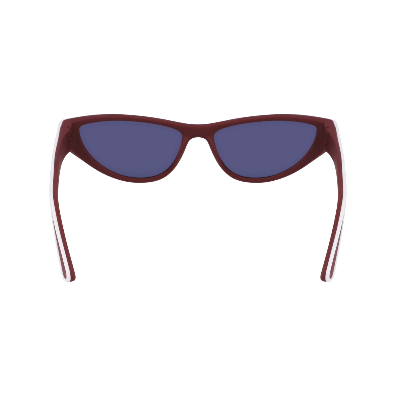 Longchamp LO761S 602 56