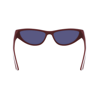 Longchamp LO761S 602 56