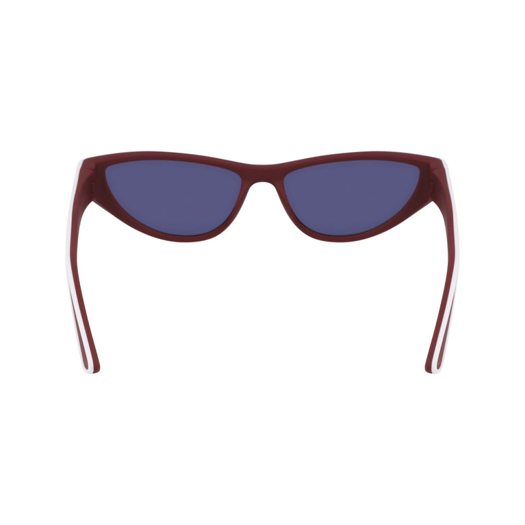 Longchamp LO761S 602 56