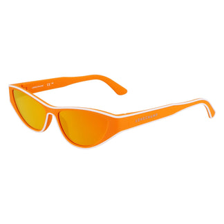 Longchamp LO761S 841 56