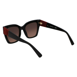 Longchamp LO762S 1 52