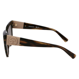 Longchamp LO762S 308 52