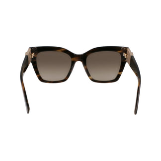 Longchamp LO762S 308 52