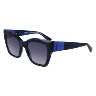 Longchamp LO762S 407 52