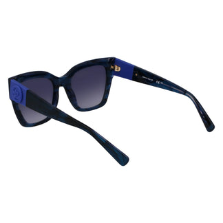 Longchamp LO762S 407 52