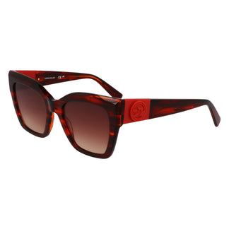 Longchamp LO762S 607 52