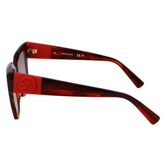 Longchamp LO762S 607 52