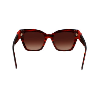 Longchamp LO762S 607 52